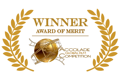 The Accolade Global Film Competition : Award of Merit></a>
					<a href=