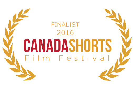 Canada Shorts : FINALIST